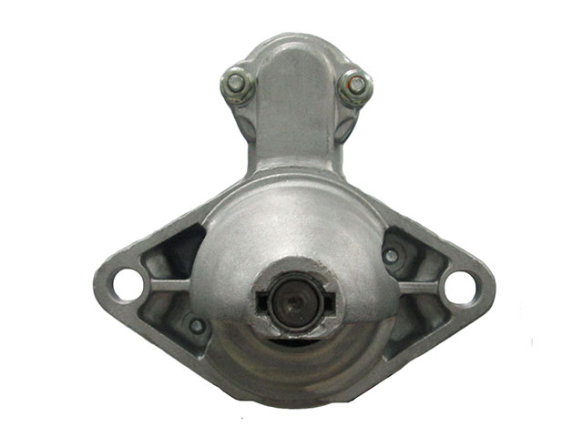Product image for 205-020