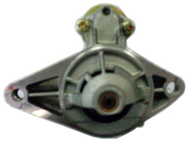Product image for 205-021