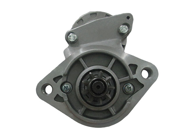 Product image for 205-022