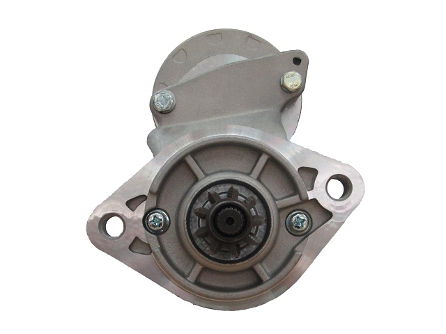 Product image for 205-024