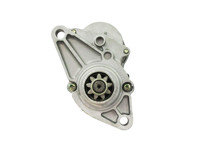 Product image for 205-025