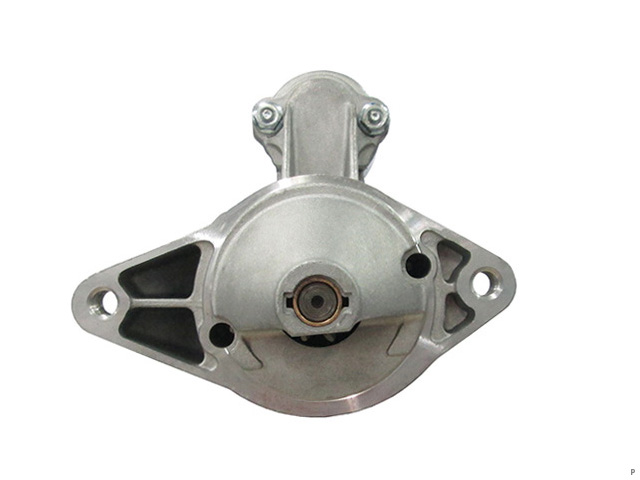 Product image for 205-026