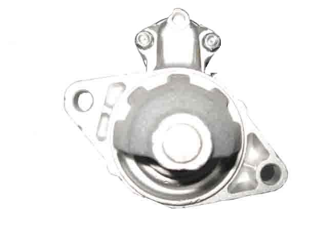 Product image for 205-027