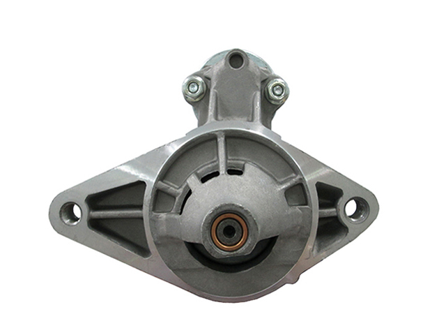 Product image for 205-028