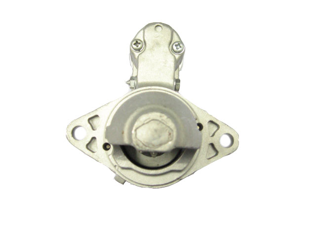 Product image for 205-029