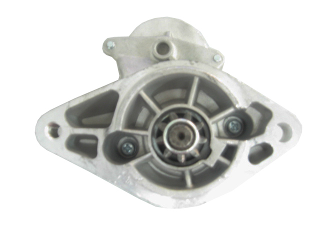 Product image for 205-030