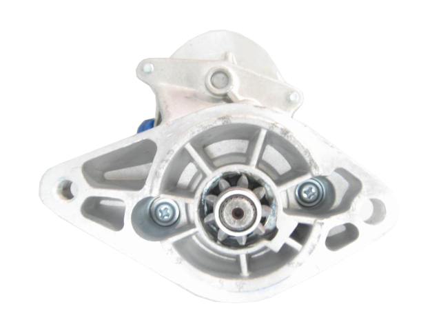 Product image for 205-031