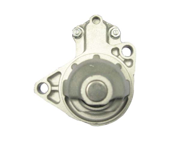 Product image for 205-034