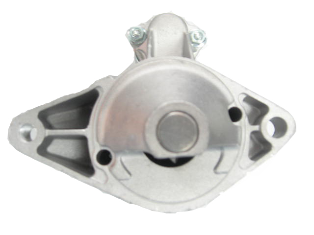 Product image for 205-035