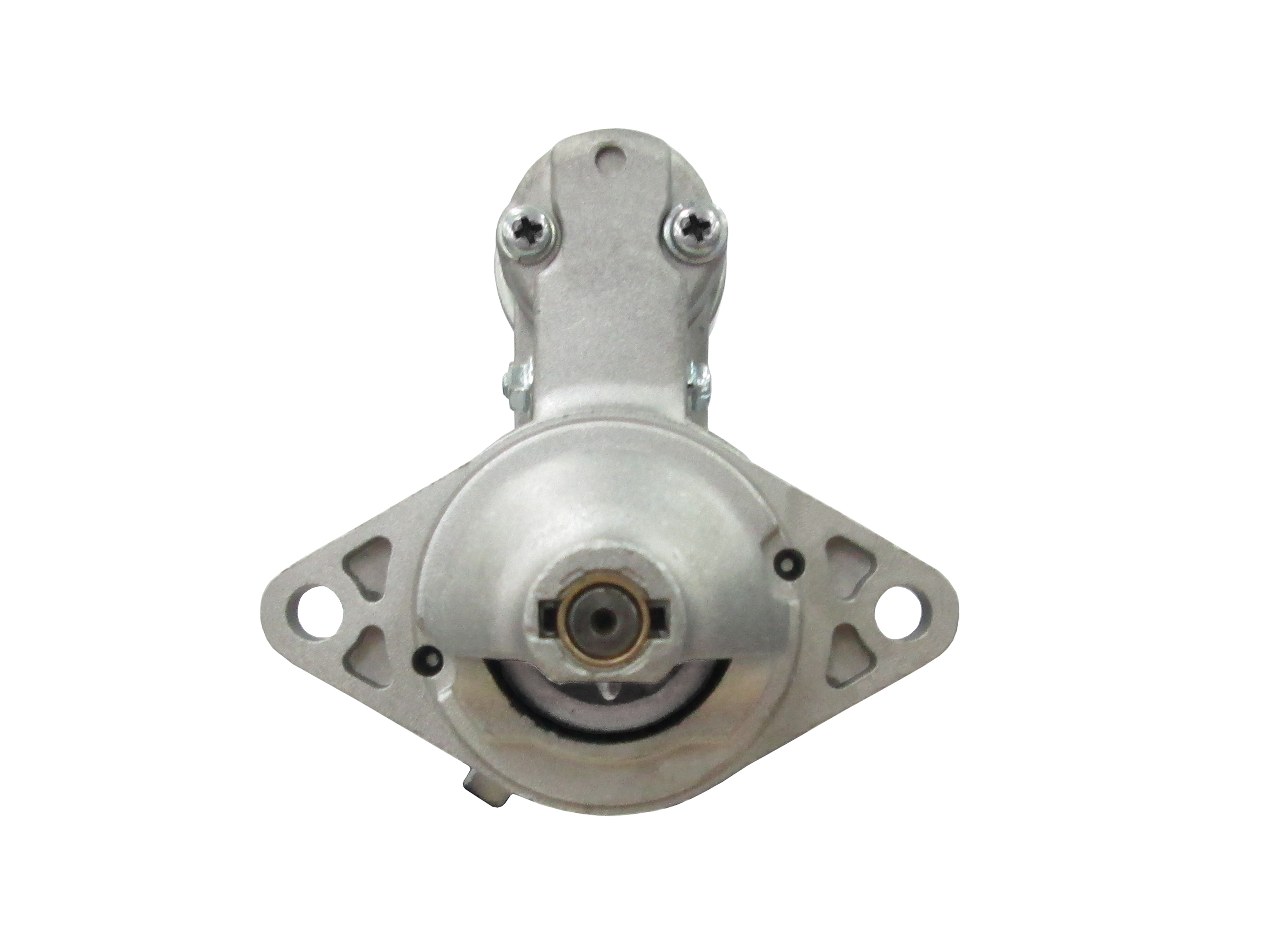 Product image for 205-036