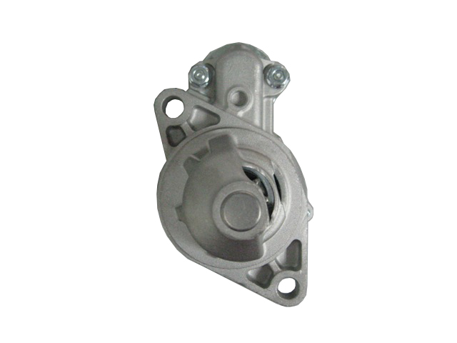 Product image for 205-037