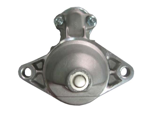Product image for 205-038