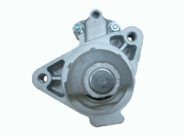 Product image for 205-040