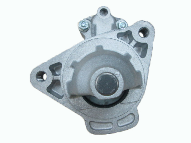 Product image for 205-041