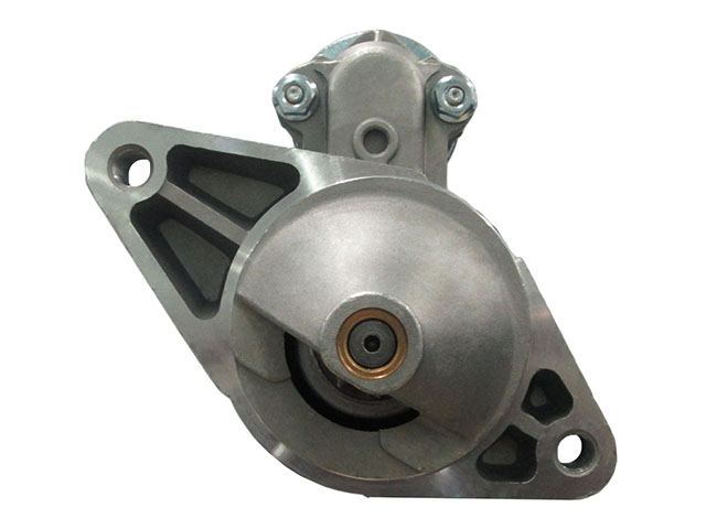 Product image for 205-042