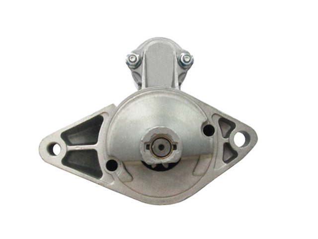 Product image for 205-043