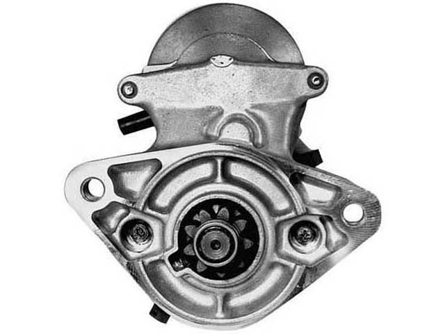 Product image for 205-045