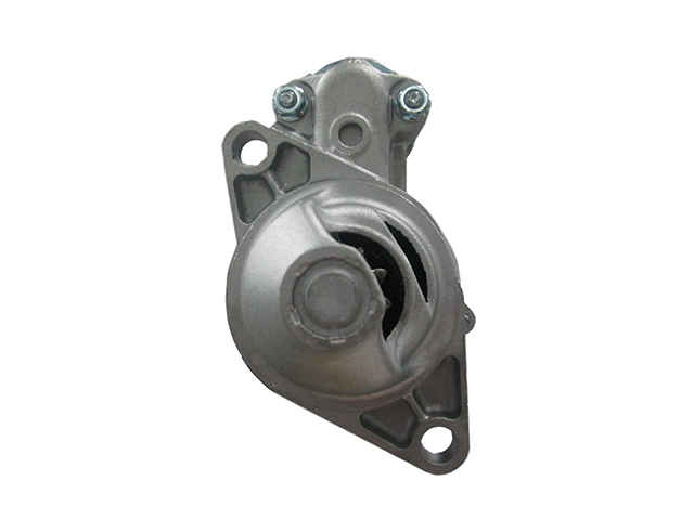 Product image for 205-046