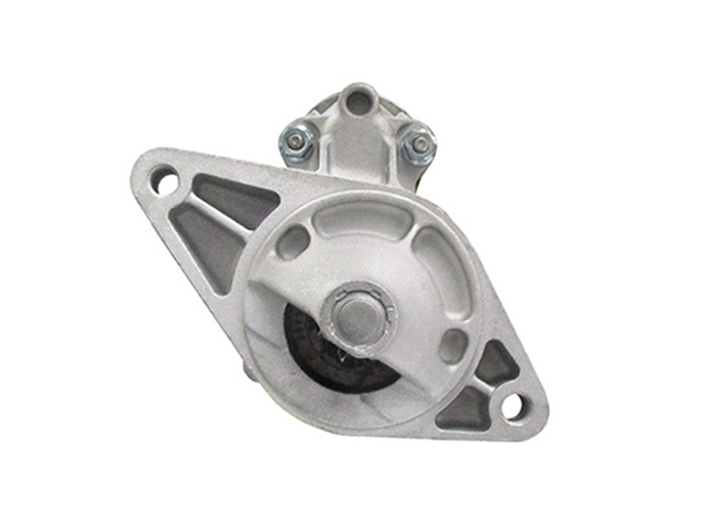 Product image for 205-048