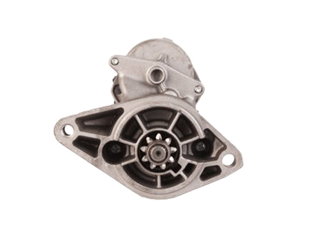 Product image for 205-049