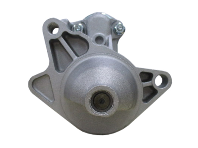 Product image for 205-050