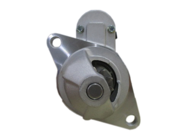 Product image for 205-051