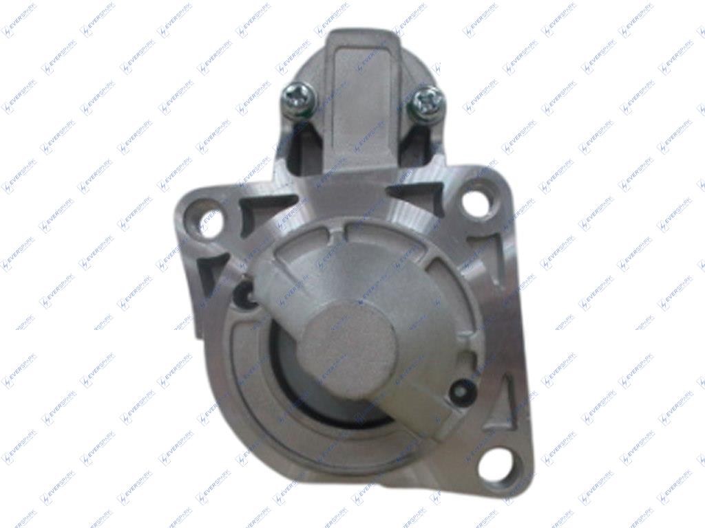 Product image for 206-047