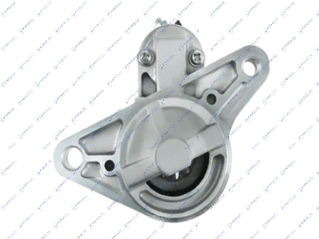 Product image for 206-205