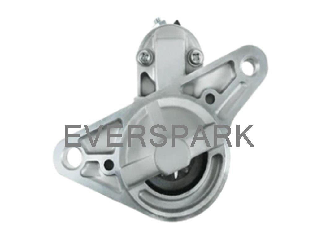 Product image for 206-205