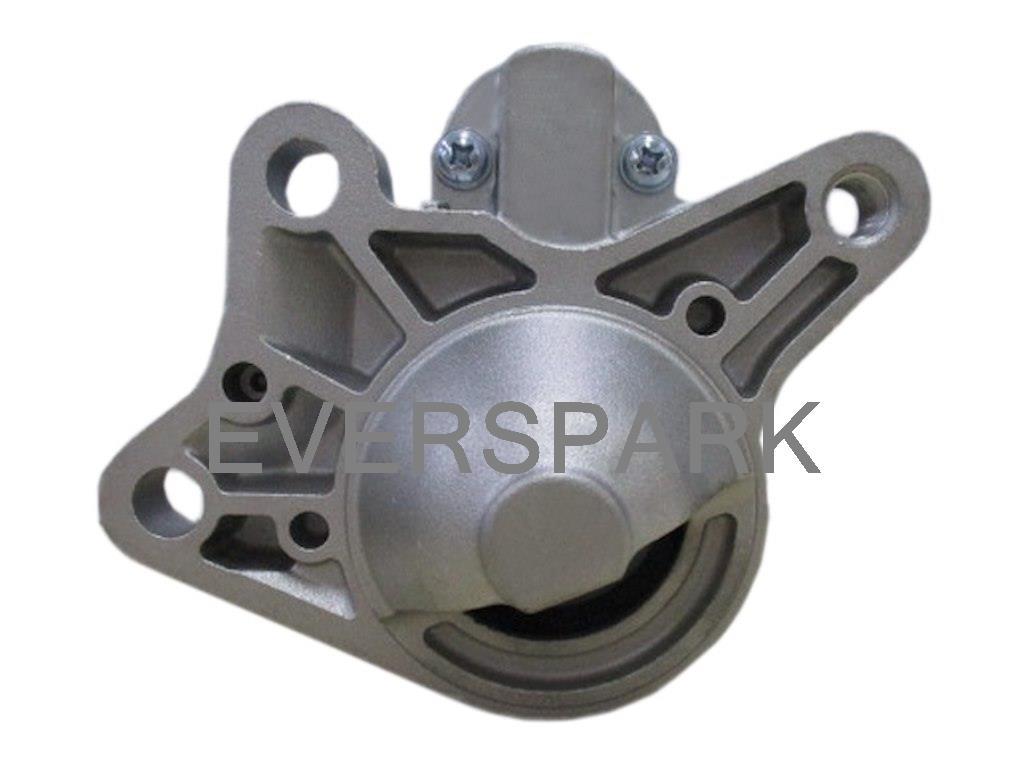 Product image for 206-206