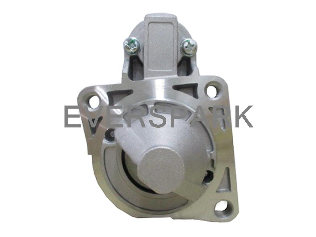 Product image for 206-207