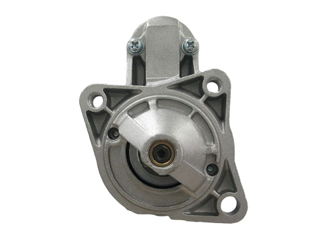 Product image for 206-001