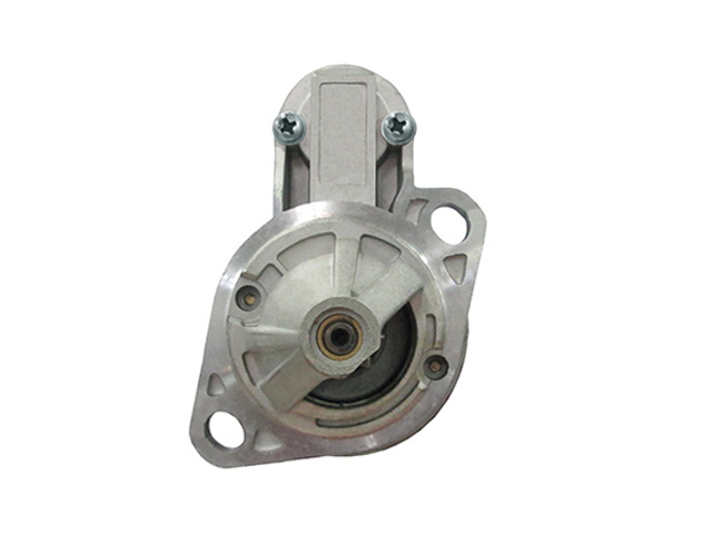 Product image for 206-002
