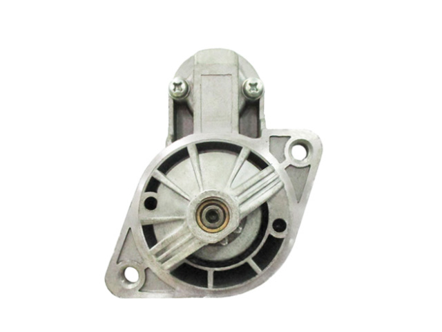 Product image for 206-004