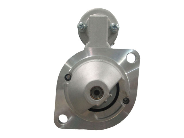 Product image for 206-005