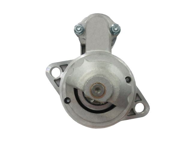 Product image for 206-006