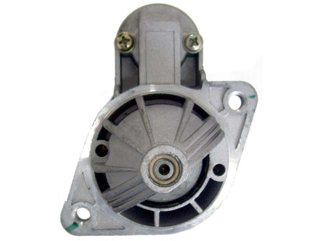 Product image for 206-007