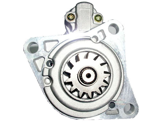 Product image for 206-009