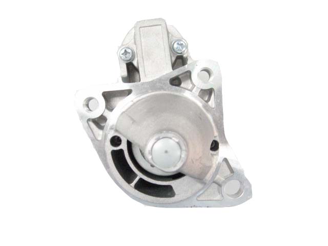 Product image for 206-011