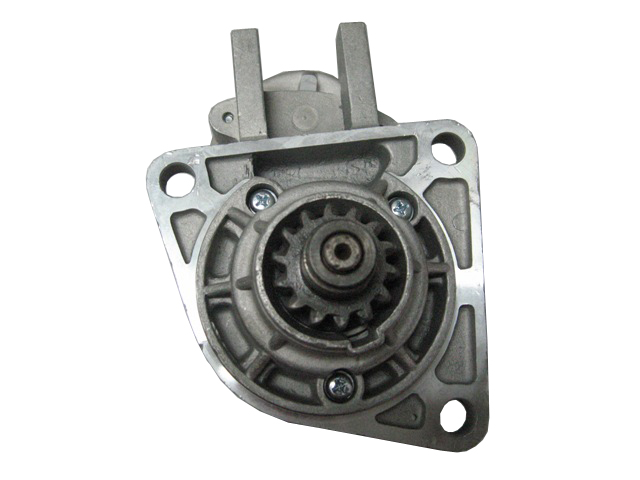Product image for 206-013