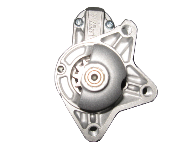 Product image for 206-015