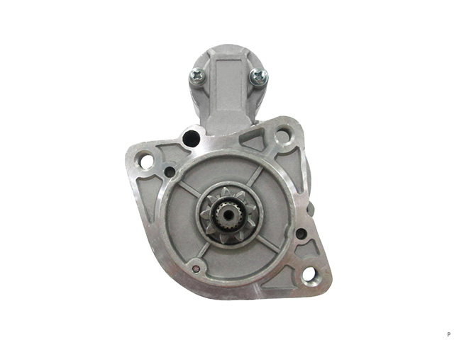 Product image for 206-016