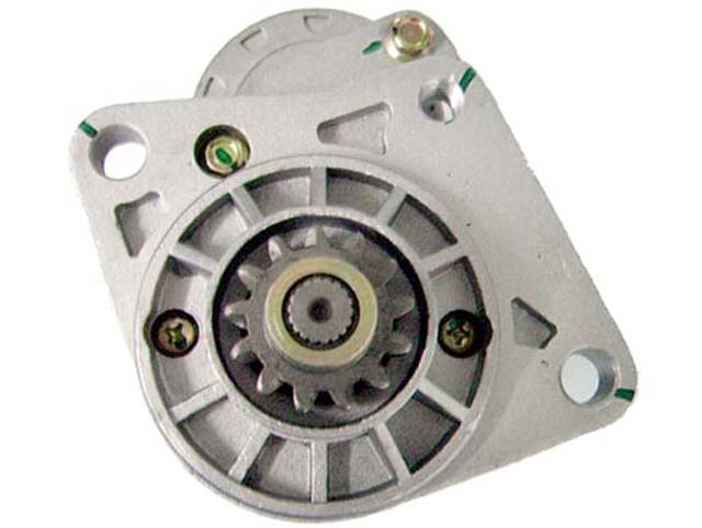 Product image for 206-017
