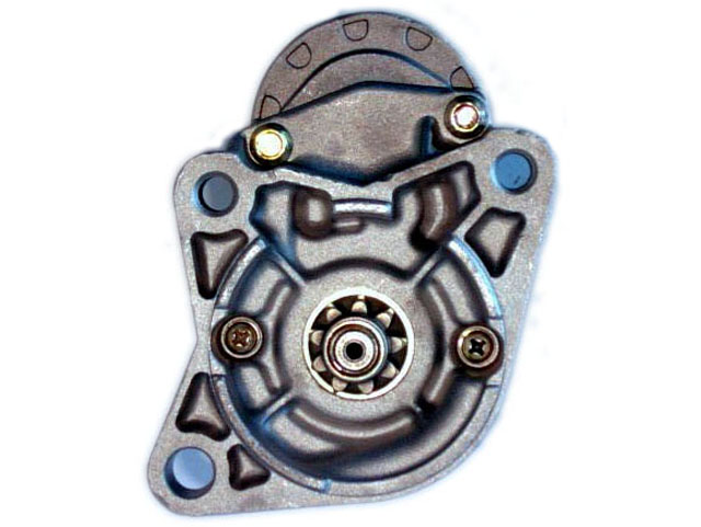 Product image for 206-018