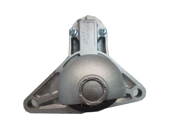 Product image for 206-019