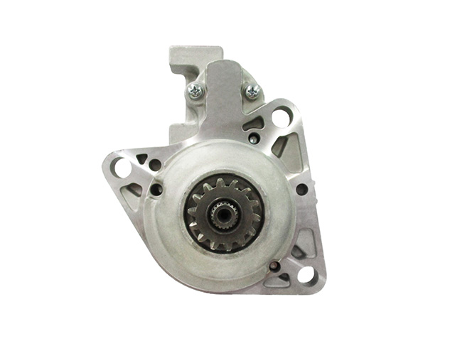 Product image for 206-020