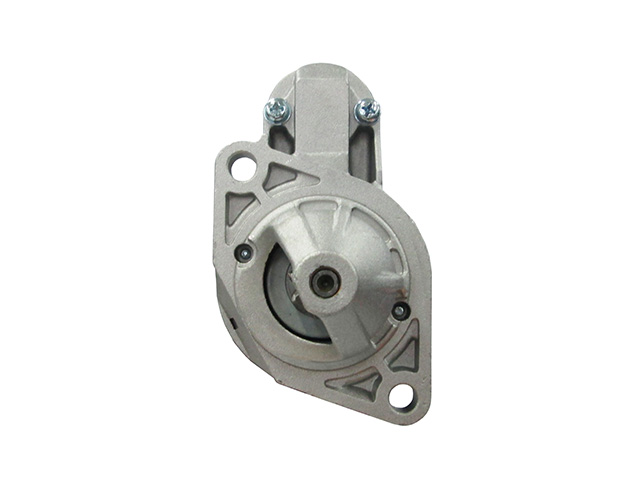 Product image for 206-021