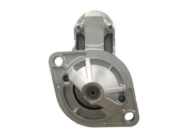 Product image for 206-022