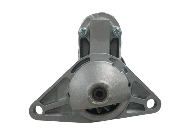 Product image for 206-023