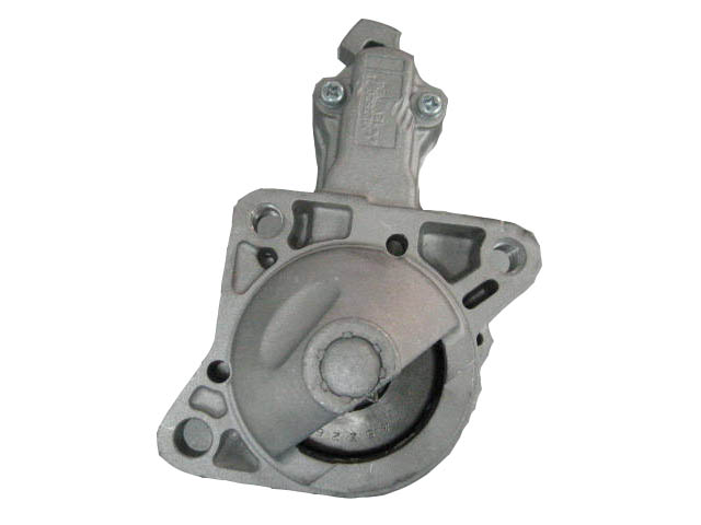 Product image for 206-024